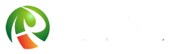 無錫騰盛化學有限公司
